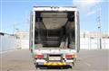 2014 Hino Profia