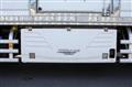 2014 Hino Profia