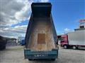 2007 Hino Ranger