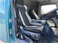 2007 Hino Ranger