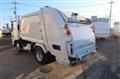 2012 Isuzu Elf Truck
