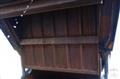 2012 Isuzu Elf Truck