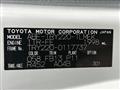 2018 Toyota Dyna Truck