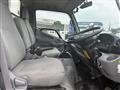 2018 Toyota Dyna Truck