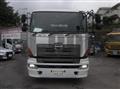 2016 Hino Profia