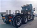 2017 Hino Profia