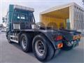 2017 Hino Profia