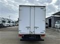 2011 Nissan Atlas