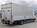 2020 Mitsubishi Fuso Fighter