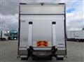 2020 Mitsubishi Fuso Fighter