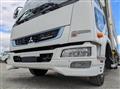 2020 Mitsubishi Fuso Fighter
