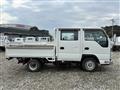 2018 Isuzu Elf Truck