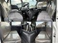 2018 Isuzu Elf Truck