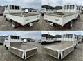 2018 Isuzu Elf Truck