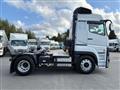 2025 Mitsubishi Fuso Super Great