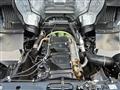 2025 Mitsubishi Fuso Super Great