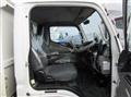 2020 Mitsubishi Fuso Canter