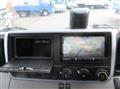 2020 Mitsubishi Fuso Canter