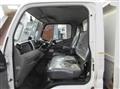 2020 Mitsubishi Fuso Canter