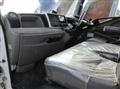 2020 Mitsubishi Fuso Canter