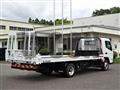 2025 Mitsubishi Fuso Canter