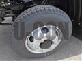 2025 Mitsubishi Fuso Fighter