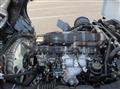 2025 Mitsubishi Fuso Fighter