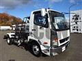 2025 Mitsubishi Fuso Fighter