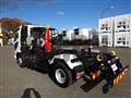 2025 Mitsubishi Fuso Fighter