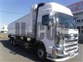 2025 Hino Profia