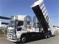 2025 Hino Profia