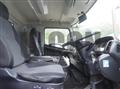 2017 Hino Ranger