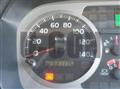 2017 Hino Ranger