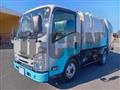 2020 Isuzu Elf Truck