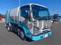 2020 Isuzu Elf Truck