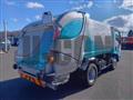 2020 Isuzu Elf Truck