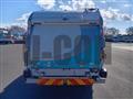 2020 Isuzu Elf Truck