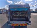 2020 Isuzu Elf Truck