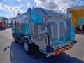 2020 Isuzu Elf Truck