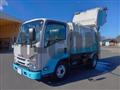 2020 Isuzu Elf Truck
