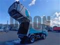 2020 Isuzu Elf Truck