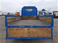 2016 Isuzu Elf Truck