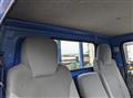 2016 Isuzu Elf Truck