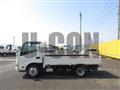 2021 Hino Dutro