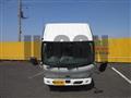 2021 Hino Dutro