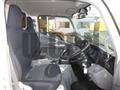 2021 Hino Dutro