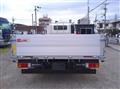 2025 Hino Dutro