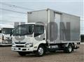 2018 Hino Dutro