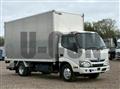 2018 Hino Dutro
