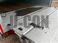 2018 Hino Dutro